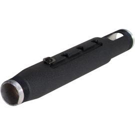 Support de vidéoprojecteur Chief CMS012018 Noir