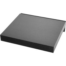 Support de platine Pro-Ject Wallmount It 5 Noir