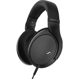 Casque hi-fi Sennheiser HD 550
