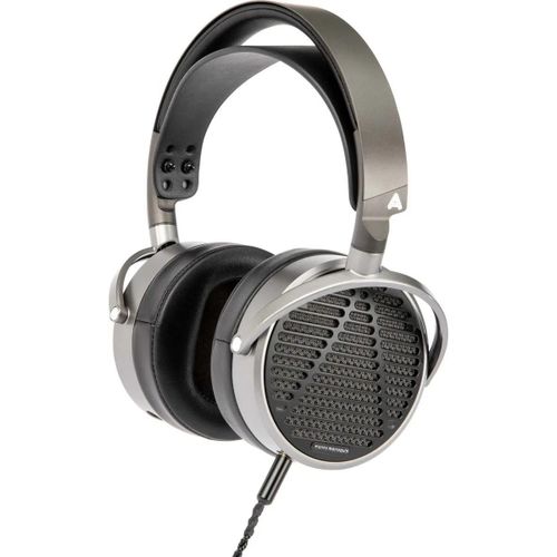Casque hi-fi Audeze MM-100