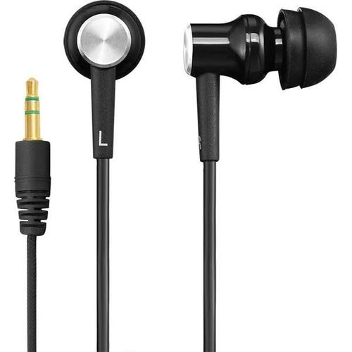 Écouteur intra-auriculaire HiFiMAN RE-600S