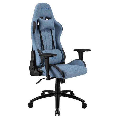 Fauteuil Cinéma Rekt Ultim8-Rs Bleu