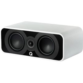 Enceinte centrale Q Acoustics 5090 Blanc mat