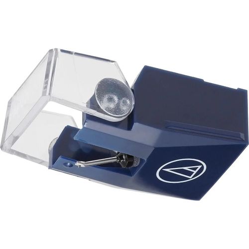 Diamant Audio-Technica VMN20EB