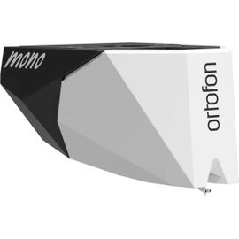 Cellule mono Ortofon 2MR Mono
