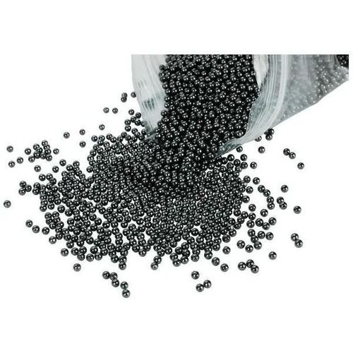 Absorbeur NorStone Acoustic Metal Beads