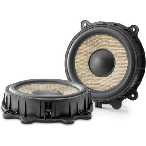 Subwoofer voiture Focal IW T3Y 200