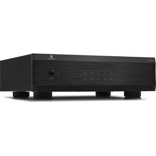 Ampli de puissance Tonewinner AD 5100 PA+