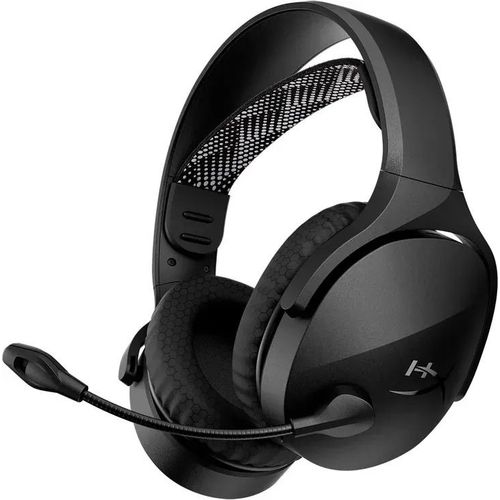 HP HyperX Cloud Noir Jet