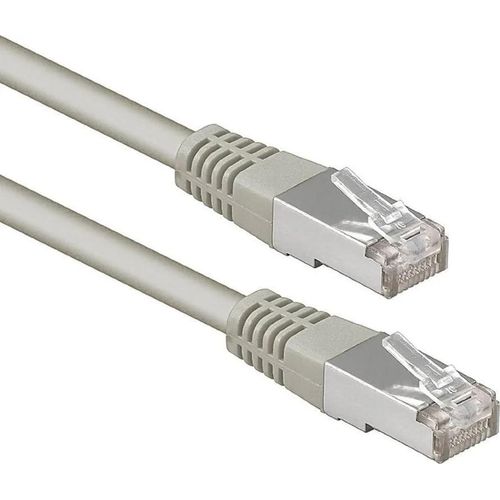 Câble Ethernet SVD Pro Cat 6 (2 m)