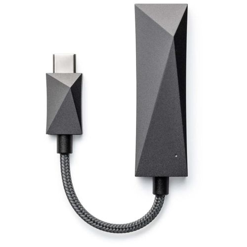 DAC Audio portable Astell&Kern HC3