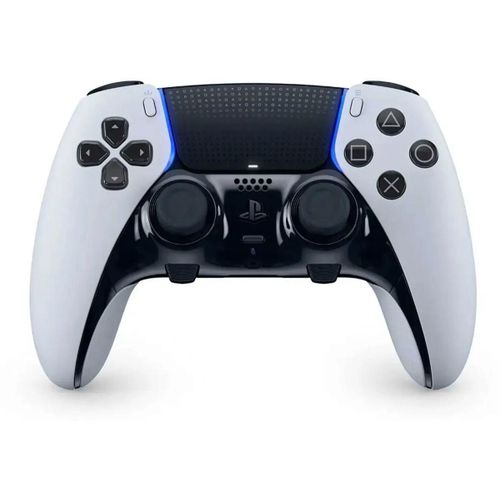 Manette Gaming Sony Dualsense Edge (Ps5)