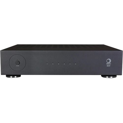Ampli de puissance Elipson A680