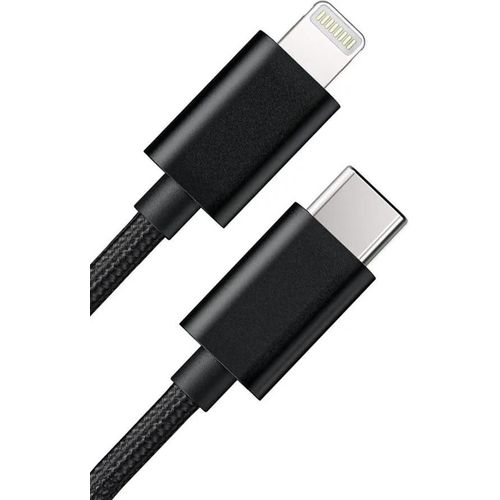 Câble USB FiiO LT LT4