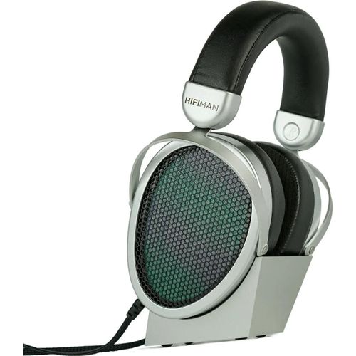 Casque hi-fi HiFiMAN Mini Shangri-La
