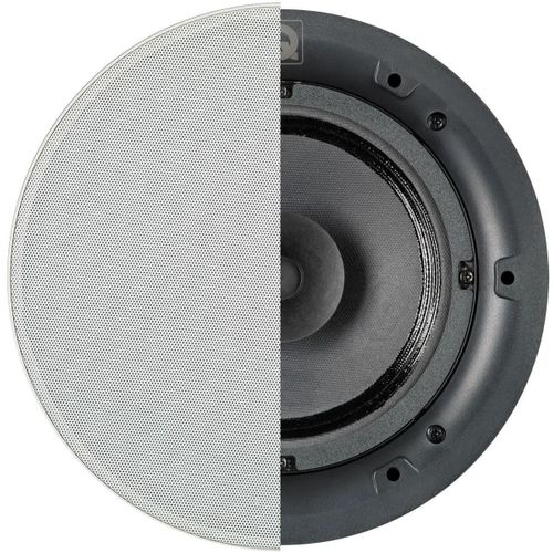 Enceinte encastrable Q Acoustics Qi65CB