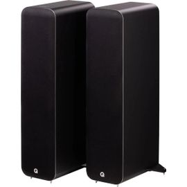 Enceinte sans fil hi-fi Q Acoustics M40 Noir