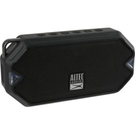 Enceinte Bluetooth portable Altec Lansing HydraMini