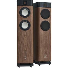 Enceinte colonne Elipson Legacy 3220 Noyer