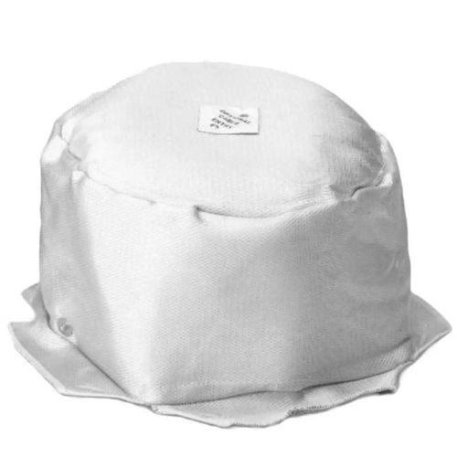 Protection Q Acoustics QI65CF
