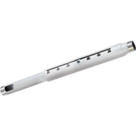 Support de vidéoprojecteur Chief CMS018024 Blanc