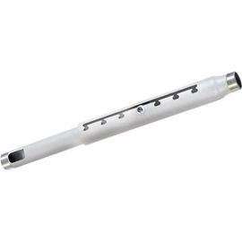Support de vidéoprojecteur Chief CMS0305 Blanc