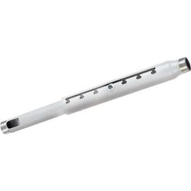 Support de vidéoprojecteur Chief CMS0203 Blanc