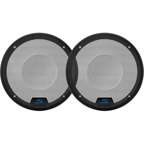 Accessoire enceinte Alpine KTE-S65G