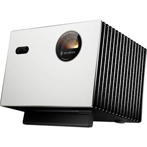 Vidéoprojecteur Valerion StreamMaster Plus 2