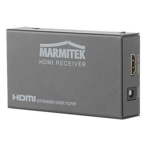 Transmetteur audio-vidéo Marmitek Récepteur additionnel pour MegaView 90