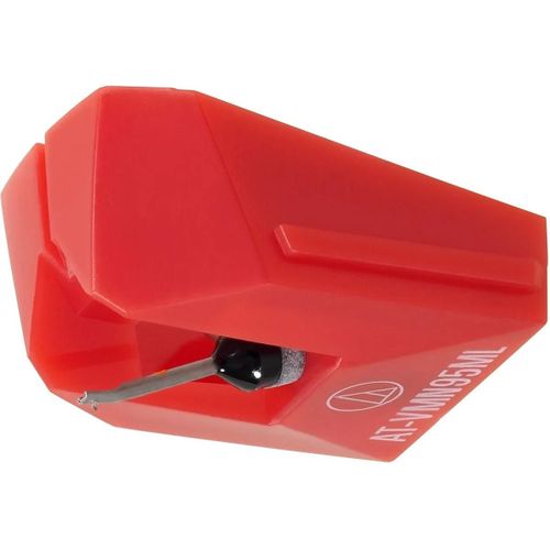 Diamant Audio-Technica VMN95ML