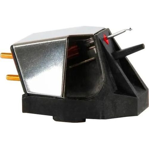 Cellule hi-fi Rega Nd5
