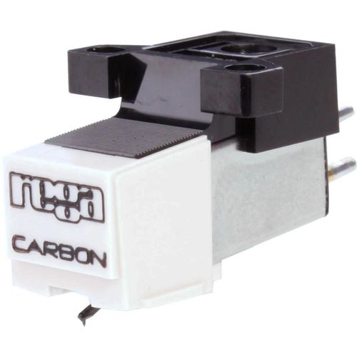 Cellule hi-fi Rega Carbon