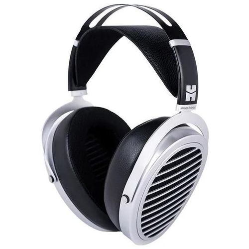 Casque hi-fi HiFiMAN Ananda Nano