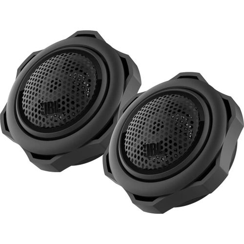 Haut-parleur voiture JBL Stadium 192T