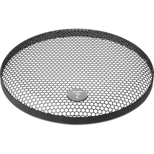 Accessoire audio voiture Focal KIAC3001