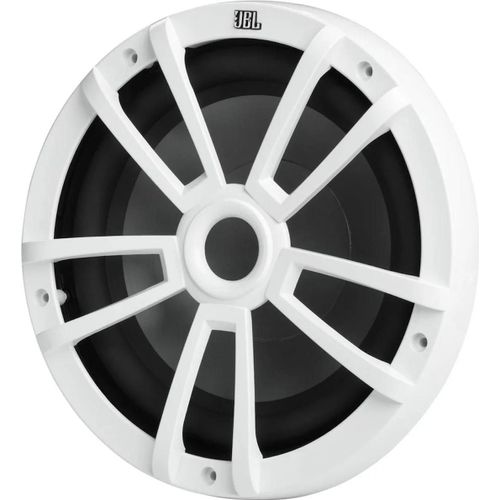 Haut-parleur embarqué JBL Marine Stage 10