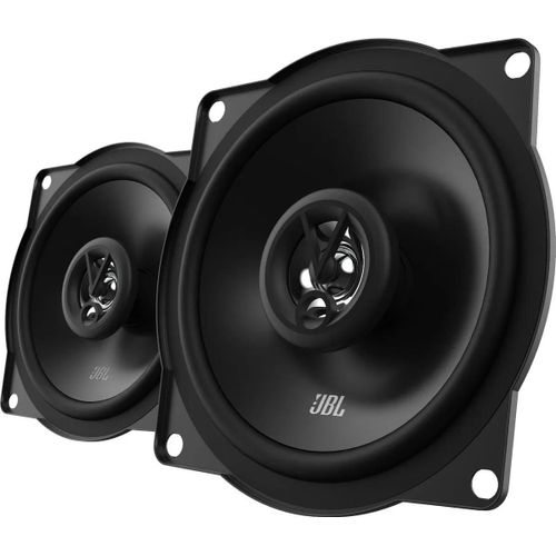 Haut-parleur voiture JBL Stage1 51F (la paire)