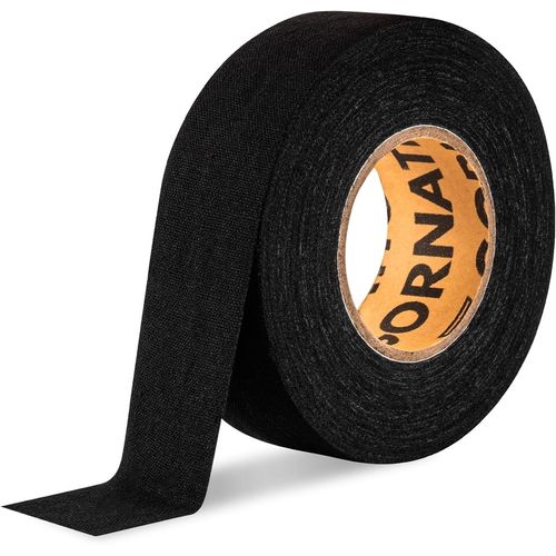 Grip Tape, Ruban Adhésif Pour Haltère, Barre De Traction, Ruban Adhésif Anti-Dérapant Pour Haltérophile, Crossfitness, Street Workout, Muscu, Tennis, Hockey[Yun4140134]