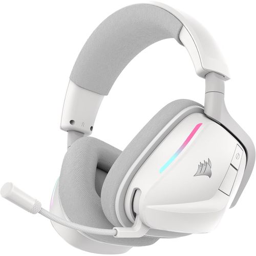 Corsair Void Wireless V2 Blanc