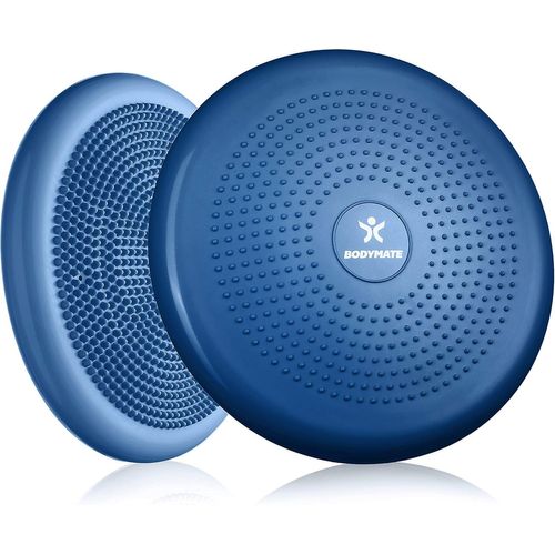 34cm Balance Cushion. Inflatable Stability Disc Balance Board.[Yun4140056]