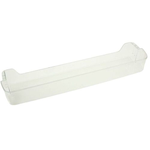BALCONNET POUR PETIT POTS pour REFRIGERATEUR CANDY - 49042407