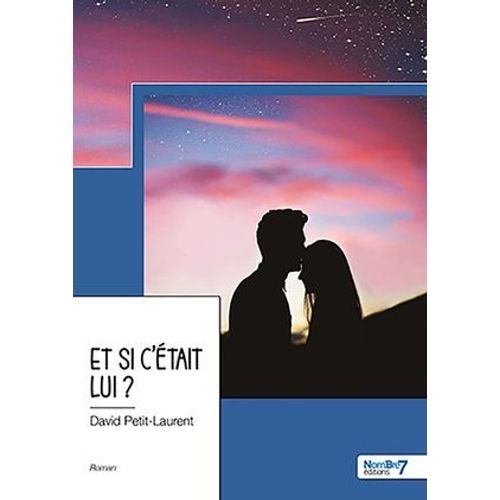 Et Si C'était Lui ?