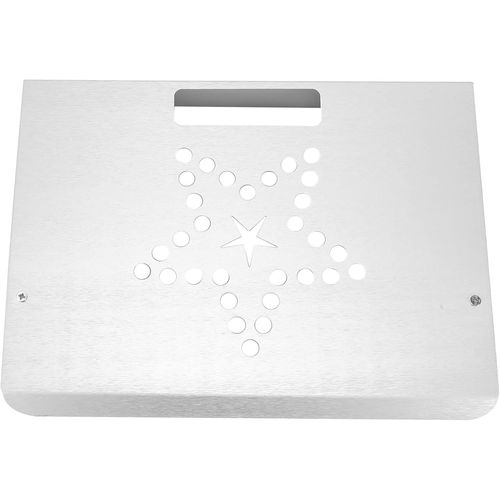 Boites De Tv Routeur Decodeurs Pc Lecteur Dvd Espace Monocouche Support Etagere De Rangement Murale De En[Yin4183240]