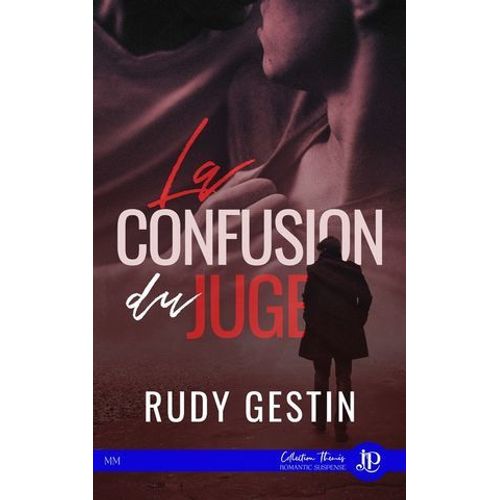 La Confusion Du Juge