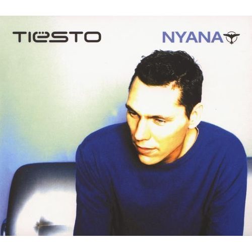 Nyana
