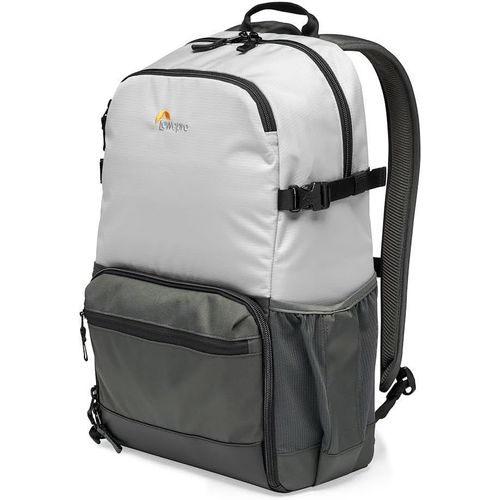 Sac À Dos Photo Lp37238-Pww Truckee Bp 250 Lx - Outdoor Gris Clair Pour Ordi/Tab 15"", Hybride/Reflex Compact, Sony, Canon, Nikon, 1-2 Objectifs, Stabilisateur, Drone Vidéo, Dji, Os[Yin4184303]-Old Jamaica Ginger Beer