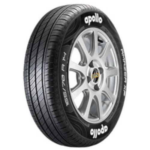 Pneu Apollo Amazer XP ( 145/80 R13 75T )