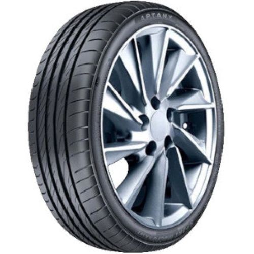 Pneu Aptany RA302 RFT ( 195/55 R16 87V runflat )