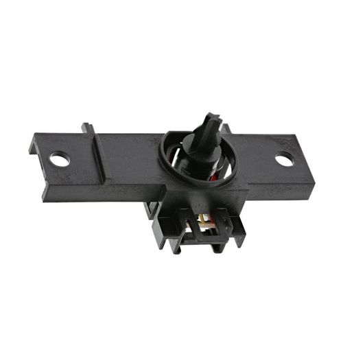 Interrupteur general d'origine Lave-vaisselle (140005730027 AEG ARTHUR MARTIN ELECTROLUX ELECTROLUX FAURE IKEA JUNO PROGRESS ZANUSSI)